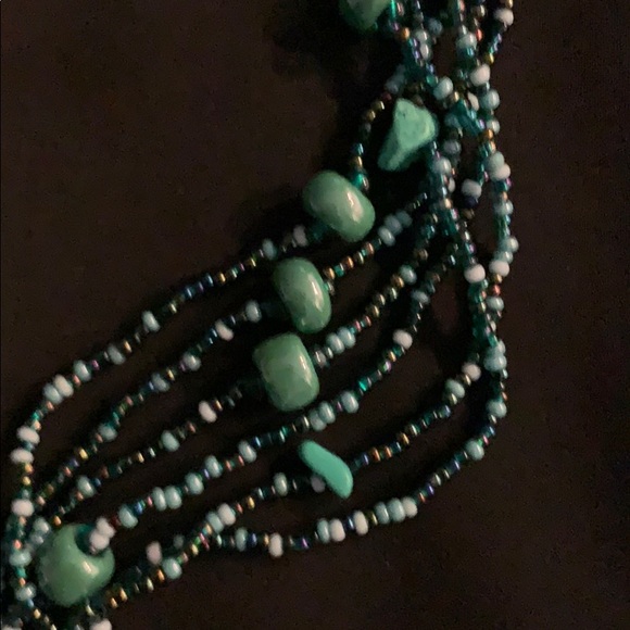 Neckace - Picture 2 of 8